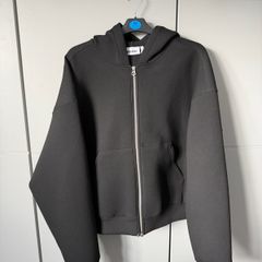 Weekday scuba hoodie