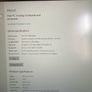 Lenovo ThinkPad P52, i7, 64GB RAM, Quadro P1000, 512GB SSD Image 9
