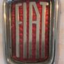 9 different car badges from the 1960s upwards see photos 25 each or will do a deal for the lot Image 8