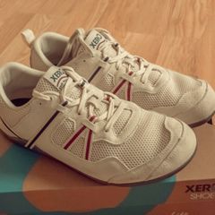 Xero Shoes Prio new