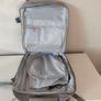 travel backpack 43x30x20 Image 3