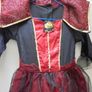 Halloween Dress Image 3