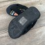 Sandals Quiksilver 22/23 size Image 2
