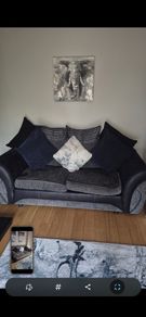 sofas