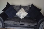 sofas