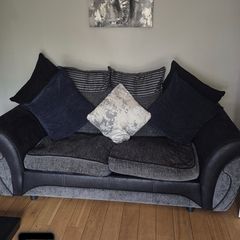 sofas