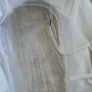 Moses basket Image 4