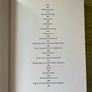 Beauty Book (Pretty Honest) by Sali Hughes Image 4