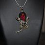 pendant Image 2