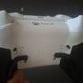 Xbox series S with Elite Controller Image 4