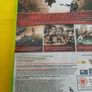 Assassins Creed II 2 Xbox 360 Games Original Image 9