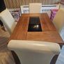 kichen table Image 3