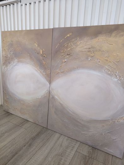 Brand new original painting