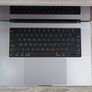 MacBook Pro 16" 32GB | 2021 | M1 Pro | 512GB Image 7