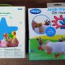 New Unused baby gifts for making up baby gift hampers Image 9