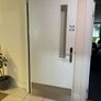 Internal Doors for Sale  Fire Doors, Office Doors Image 9