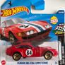 Ferrari Hot Wheels Diecast Models NEW Boxed Image 3