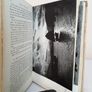 Jesuits Under Fire: In the Siege of Hong Kong, 1941 by Thomas F. Ryan (PT142) Image 6