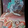 1977 Queen News Of The World 12in Vinyl Image 3