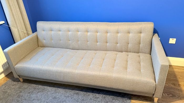 sofa