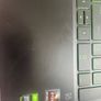 HP gaming laptop Image 5