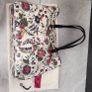 Tory Burch large tote bag Image 8