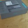 TRIMUI BRICK Hammer Edition TG3040 Retro Console Pink Mint Boxed Accessories Image 10