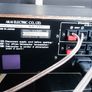 Akai Receiver AA-1115 Image 5