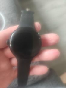 Google pixel watch 2