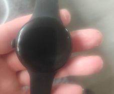 Google pixel watch 2