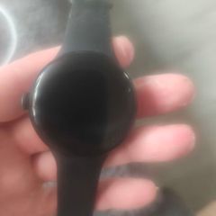 Google pixel watch 2