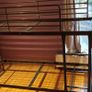 Bunk-Bed Image 2