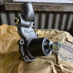 Massey Ferguson / Perkins water pump