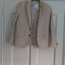 Boys Suit Jacket Image 4