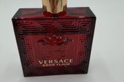 Versace - Eros Flame