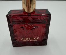 Versace - Eros Flame