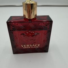 Versace - Eros Flame