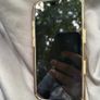 iphone 17 Image 3