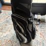 taylormade Catalina Image 3