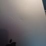 ipad 11 Image 3