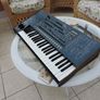 Korg MS2000 Analog Modeling Synthesizer Image 3
