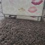 Coach Handbag Image 3