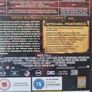 I Am Legend Image 2