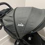 Joie Litetrax 4 buggy Image 2