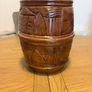 drinks dispenser Image 4