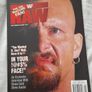 Wwf Raw 1997 Image 6