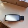 Audi VW led sunvisor lamp Image 2