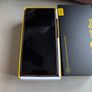Poco X5 Pro 5g 108mp Camera 120hz Amoled Unlocked Image 7