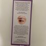 Virtue flourish brow density booster 4 ml Image 2