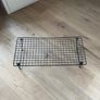 shoe rack ikea Image 2